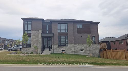 2 Periwinkle Rd, Minesing, ON, L9X2E2 | Card Image