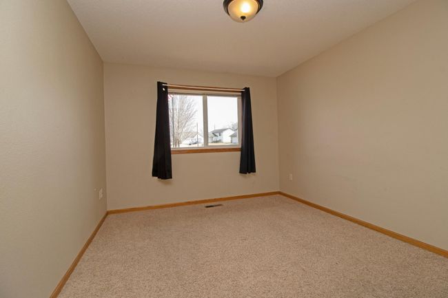 1120 Coakley St, House other with 3 bedrooms, 2 bathrooms and null parking in Paynesville MN | Image 16
