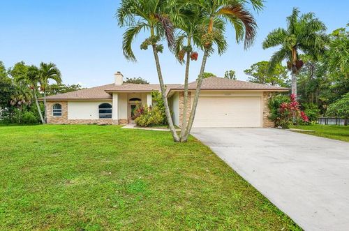 12229 61st Ln N, West Palm Beach, FL, 33412-2070 | Card Image