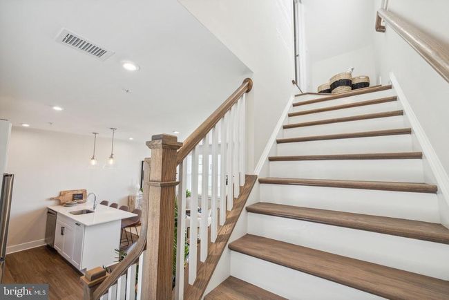 APT-202 - 7 Mainland Rd, Townhouse with 2 bedrooms, 2 bathrooms and null parking in HARLEYSVILLE PA | Image 15