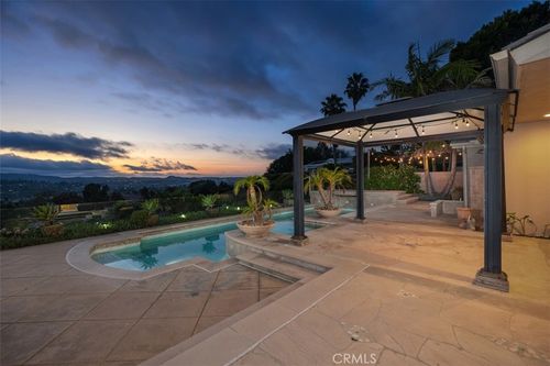 24561 Los Serranos Dr, Laguna Niguel, CA, 92677-2144 | Card Image