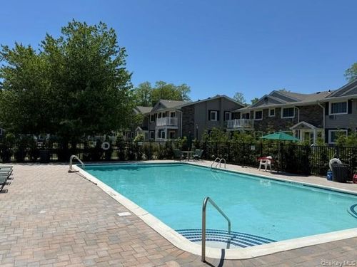 7-2c-9 Williams Boulevard, Brookhaven, NY, 11755 | Card Image