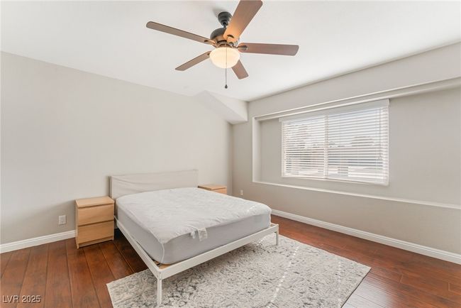 1909 E Oakey Blvd, House other with 3 bedrooms, 2 bathrooms and 4 parking in Las Vegas NV | Image 15