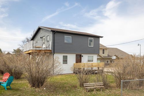 735 N Ames Street, Spearfish, SD, 57783 | Card Image