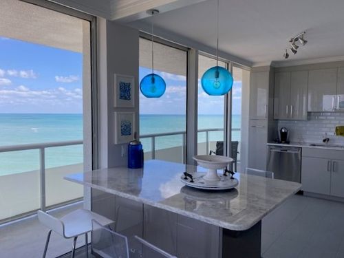1202n-3554 Ocean Dr, Vero Beach, FL, 32963-5102 | Card Image