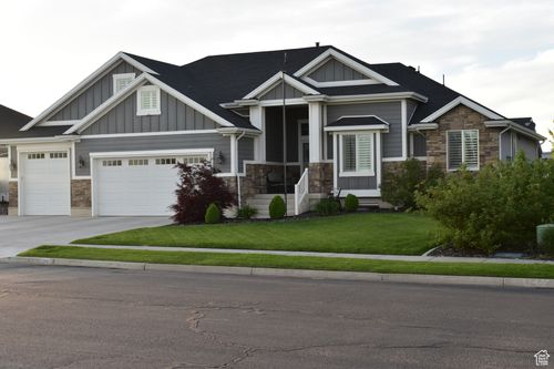 2840 W 1200 S, Syracuse, UT, 84075-5122 | Card Image