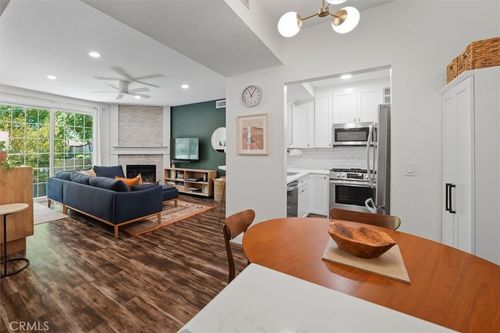 133-24121 Monte Vis, Newbury Park, CA, 91320-1020 | Card Image
