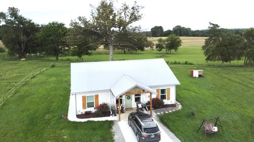 11250 Shelbyville Rd, Morrison, TN, 37357-5246 | Card Image