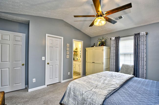 9675 Holladay Dr, House other with 2 bedrooms, 2 bathrooms and 3 parking in Murrells Inlet SC | Image 20