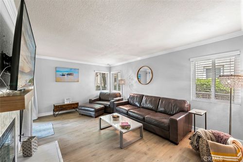 a-70 Corniche Dr, Dana Point, CA, 92629 | Card Image