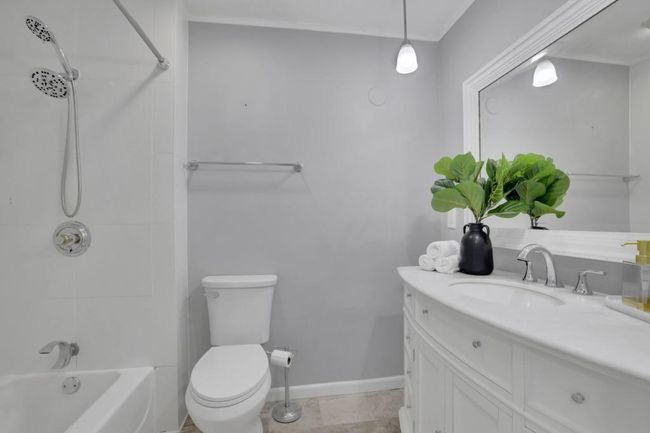 3757 Peachtree Corners Cir, House other with 5 bedrooms, 5 bathrooms and null parking in Norcross GA | Image 17