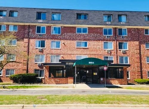 507-5011 Valley Ln, Streamwood, IL, 60107-2928 | Card Image