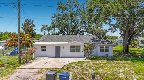 220 29th St E, PALMETTO, FL, 34221-2324 | Card Image