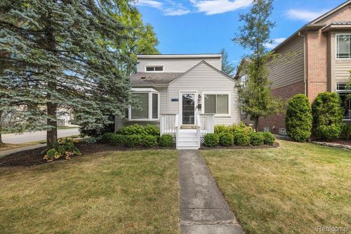 1109 Bird Ave, Birmingham, MI, 48009-2013 | Card Image