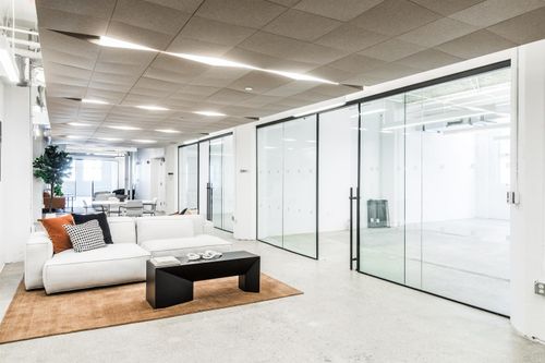 342-150 Bay St, JC, Downtown, NJ, 07302 | Card Image