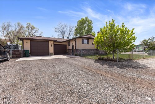 1339 Buffalo Rd, Helena, MT, 59602-7519 | Card Image