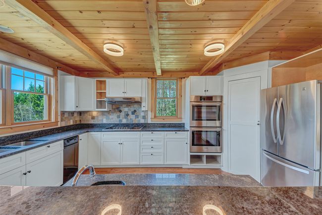 314 Campbell Rd, House other with 4 bedrooms, 4 bathrooms and null parking in Morristown VT | Image 17