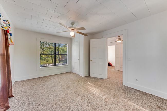 313 N Oleander St, House other with 3 bedrooms, 1 bathrooms and null parking in Grand Saline TX | Image 19