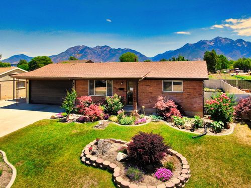 8097 S 535 E, Sandy, UT, 84070-0407 | Card Image