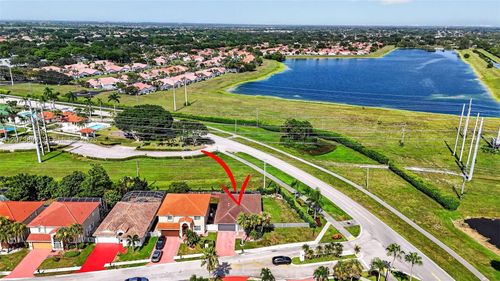 18360 Coral Isles Drive, Boca Raton, FL, 33498 | Card Image