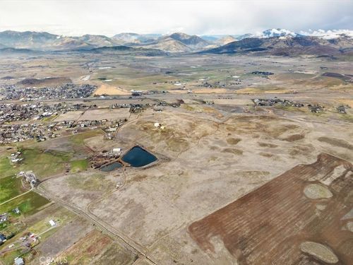 0 Ball Mountain Little Shasta Rd, Montague, CA, 96064 | Card Image