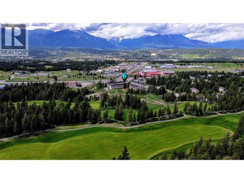 712-200 Black Forest Trail, Invermere, BC, V0A1K2 | Card Image