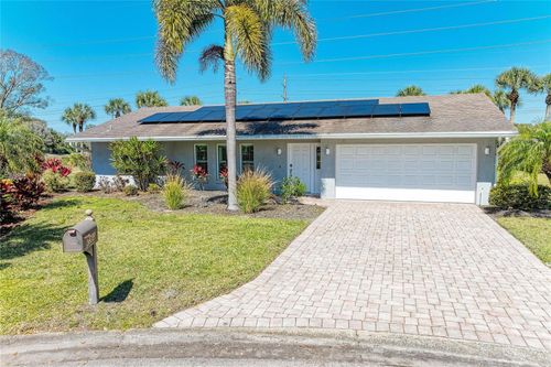 2360 Arborfield Ln, SARASOTA, FL, 34235-1807 | Card Image