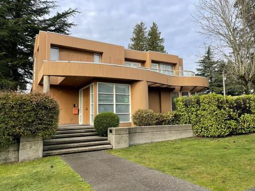 14xx Dogwood, Vancouver, BC, V6P1J9 | Card Image