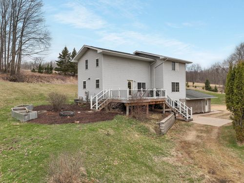 9139 County Road K, Boyceville, WI, 54725-9590 | Card Image