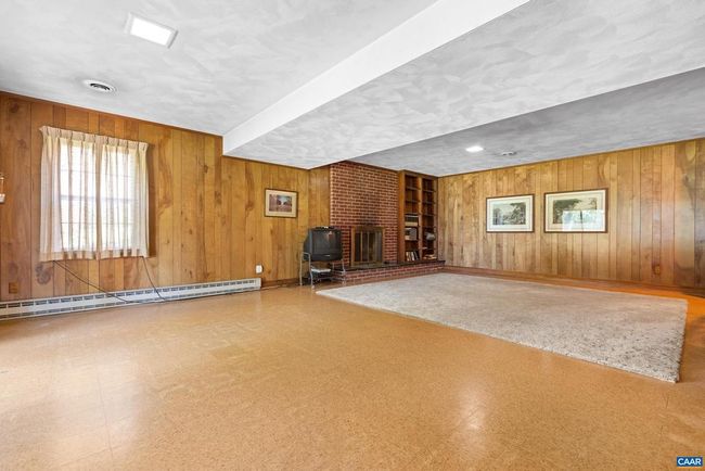 608 Davis Ave, House other with 3 bedrooms, 3 bathrooms and null parking in CHARLOTTESVILLE VA | Image 37