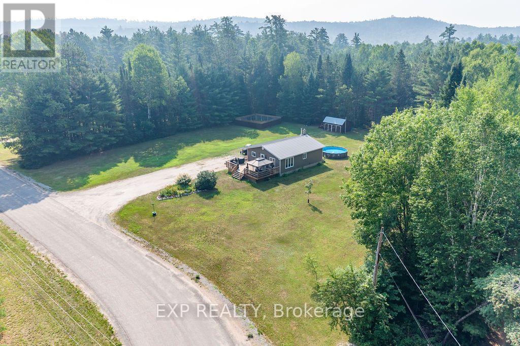 Residential in Greater Madawaska 4