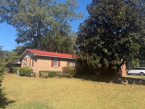 500 Circle Drive, Sandersville, GA, 31082 | Card Image
