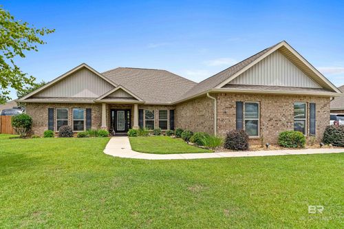 637 Abita Ln, Foley, AL, 36535-2473 | Card Image