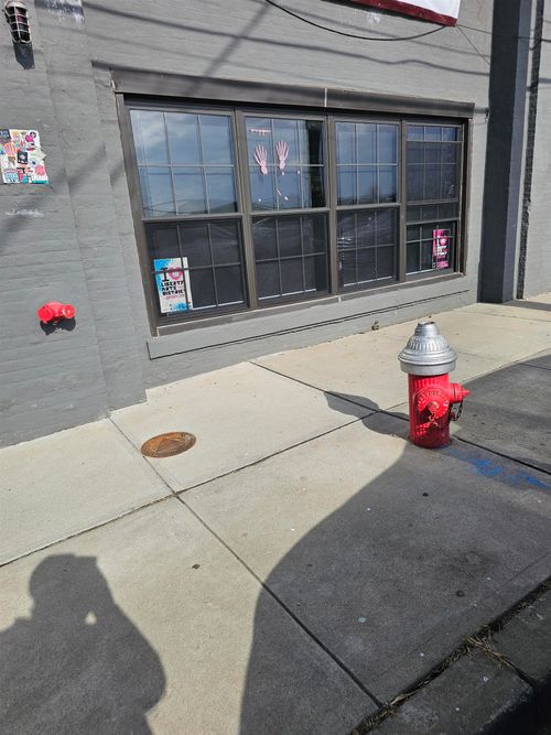 90 Forrest St, JC, Bergen-Lafayett, NJ, 07304 | Card Image