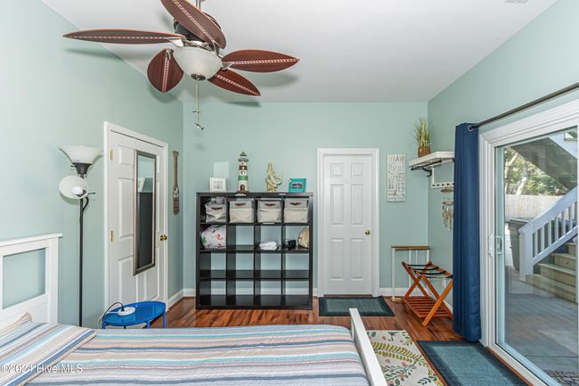 7315 Archers Creek Dr, House other with 4 bedrooms, 3 bathrooms and null parking in Emerald Isle NC | Image 45