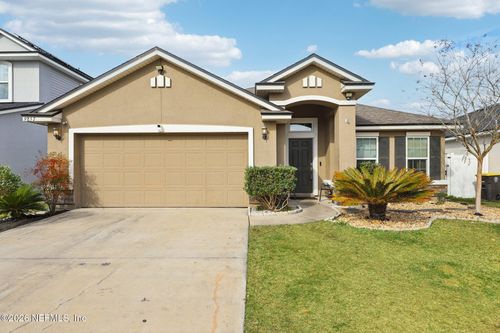 9857 Soldier Ct, Jacksonville, FL, 32221-5617 | Card Image