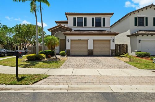 22780 Sw 92nd Ct, Cutler Bay, FL, 33190-1485 | Card Image