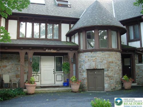 3-444 W 3rd, Bethlehem City, PA, 18015 | Card Image