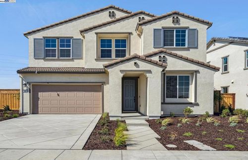 349 S Gobind Blvd, Tracy, CA, 95391 | Card Image