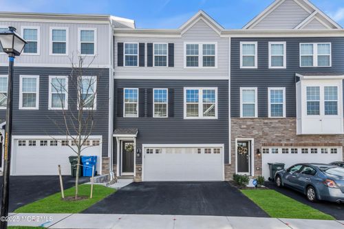 4 Rothbury Ct, Tinton Falls, NJ, 07753 | Card Image