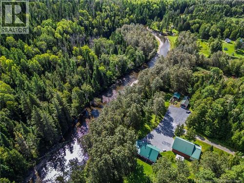 38 Camp Ch, Dsl De Drummond, NB, E3Y3X9 | Card Image