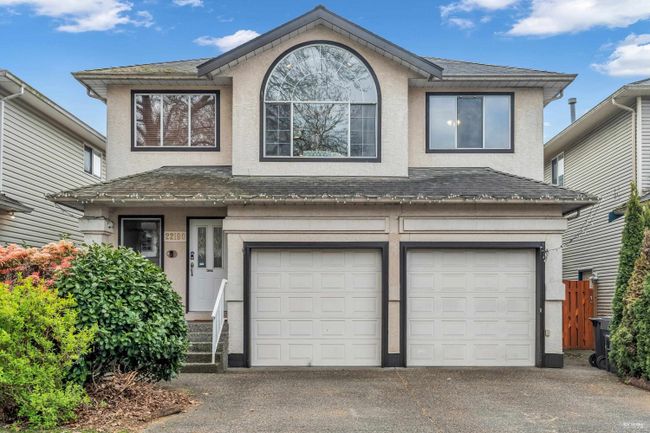 22180 Wilson Avenue, House other with 5 bedrooms, 3 bathrooms and 4 parking in Richmond BC | Image 1
