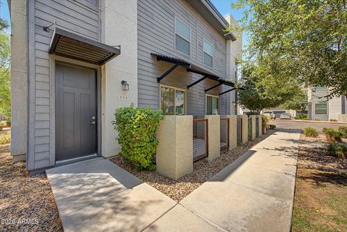 111-7531 E Billings Street, Mesa, AZ, 85207 | Card Image