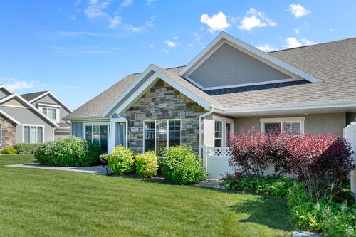unit-d-742 W 130 S, Pleasant Grove, UT, 84062-4818 | Card Image