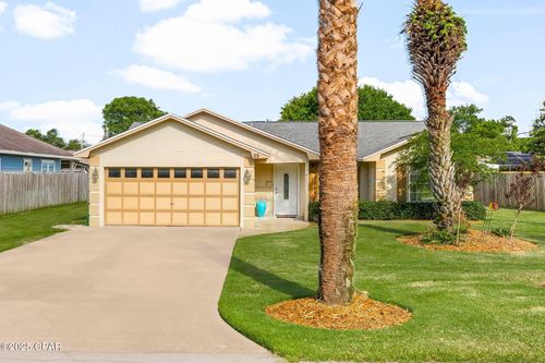 115 Half Acre Ln, Panama City Beach, FL, 32413-2208 | Card Image