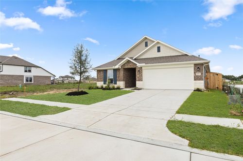2031 Emerald Lake Trl, Dayton, TX, 77535-3746 | Card Image