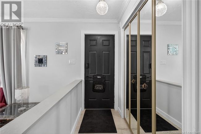 184 Av Pascal, House other with 3 bedrooms, 2 bathrooms and null parking in Dieppe NB | Image 8