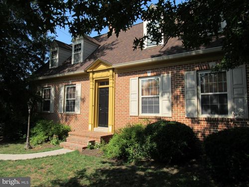 1105 Wilson St, POTTSTOWN, PA, 19464-4465 | Card Image