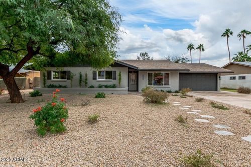 5255 E Marconi Ave, Scottsdale, AZ, 85254-1764 | Card Image