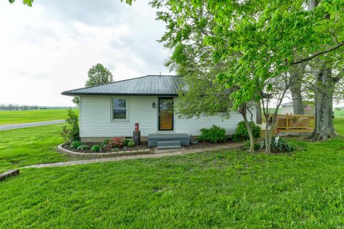6477 State Road 62 E, Tennyson, IN, 47637-9290 | Card Image